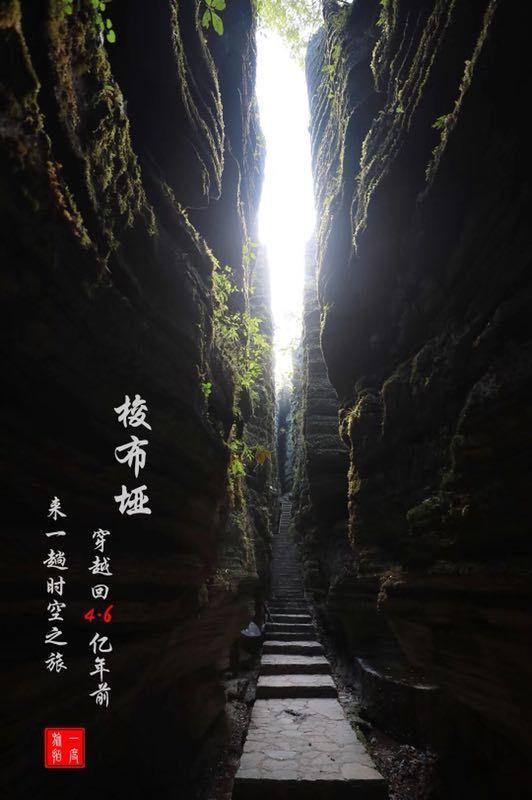 很多人同意,这是最能代表美国的一部电影